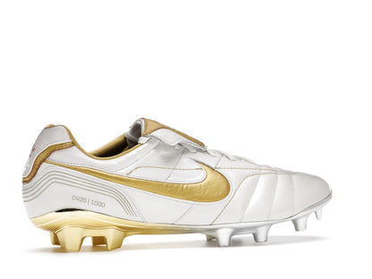 Nike Legend 7 Elite 10R FG Ronaldinho