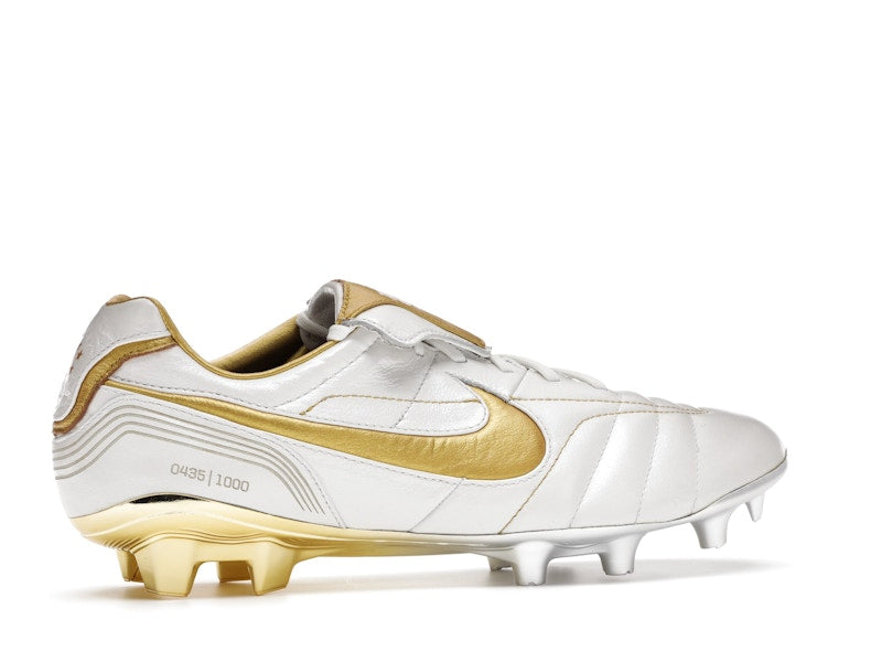 Nike Legend 7 Elite 10R FG Ronaldinho