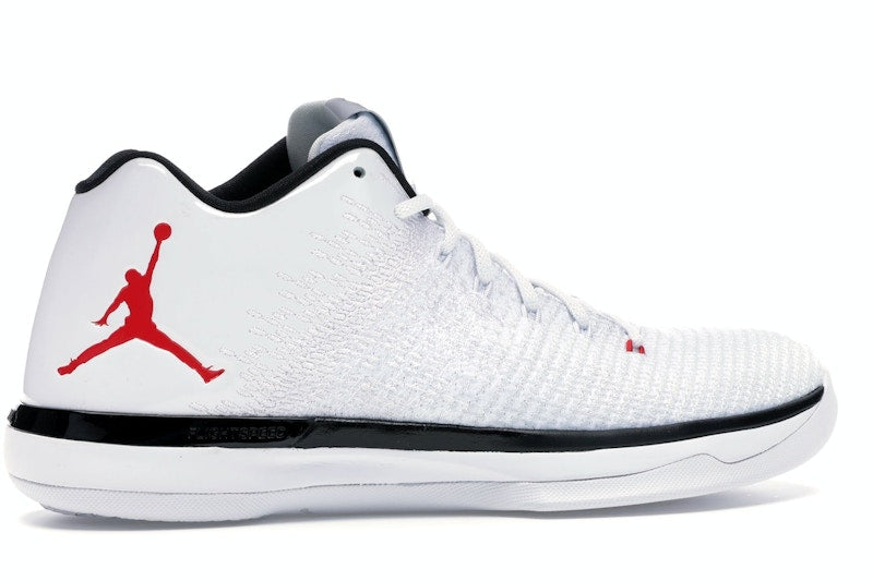 Jordan XXX1 Low Chicago (Home)