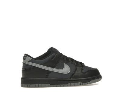 Nike Dunk Low Symbiote (GS)