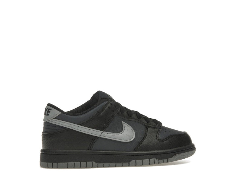 Nike Dunk Low Symbiote (GS)