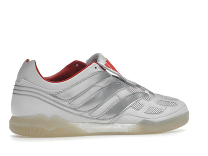 adidas Predator Precision TR 25 Year Pack David Beckham