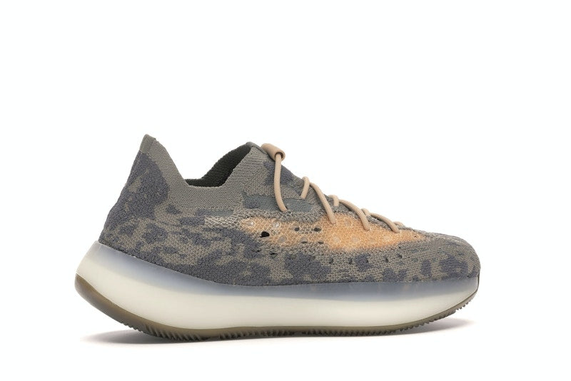 adidas Yeezy Boost 380 Mist (Kids)