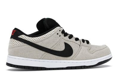 Nike SB Dunk Low 420