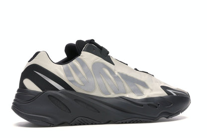 adidas Yeezy Boost 700 MNVN Bone