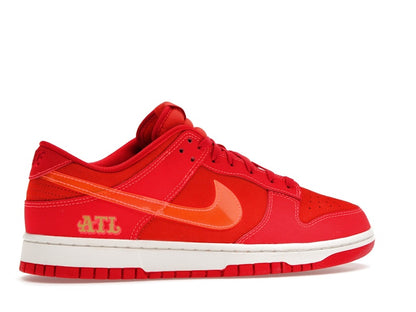 Nike Dunk Low ATL