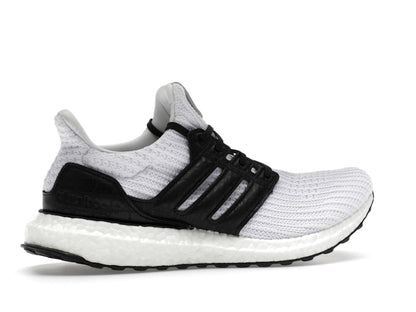 adidas Ultra Boost DNA Crocodile