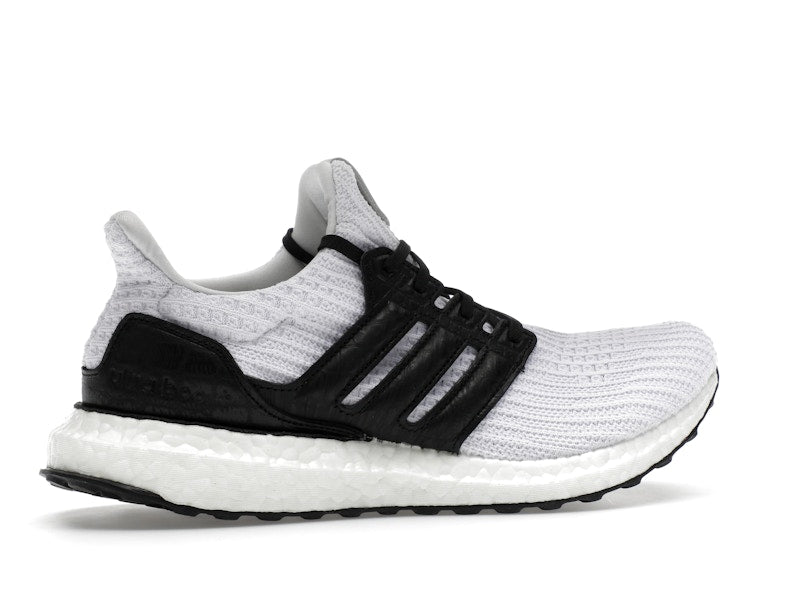 adidas Ultra Boost DNA Crocodile