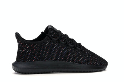 adidas Tubular Shadow CK Core Black Sole Red