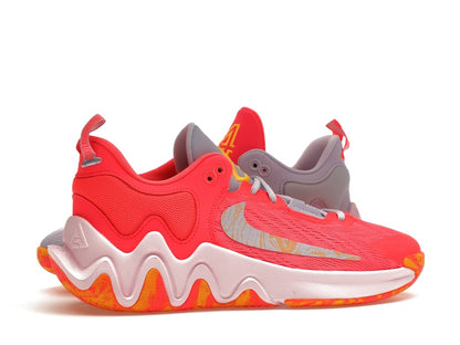 Nike Giannis Immortality 2 Smoothie (GS)