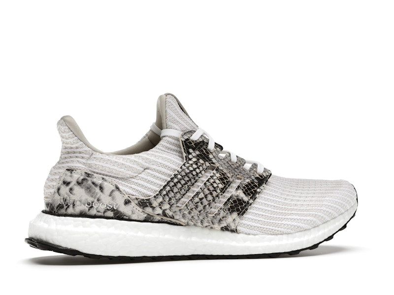 adidas Ultra Boost DNA Python