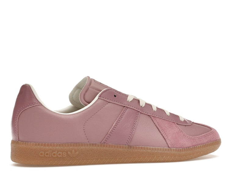 adidas BW Army size? Exclusive Pink Gum