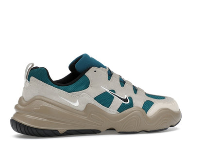 Nike Tech Hera Light Orewood Geode Teal