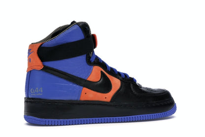 Nike Air Force 1 High Supeme LE NYC