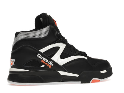 Reebok Pump Omni Zone II Dee Brown
