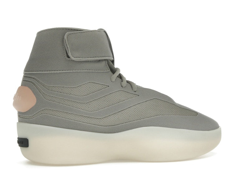 adidas Fear of God Athletics II Basketball Putty Beige