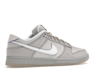 Nike Dunk Low Wolf Grey Pure Platinum