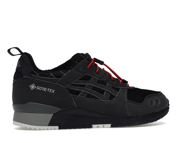 ASICS Gel-Lyte III OG Gore-Tex Bal mita sneakers