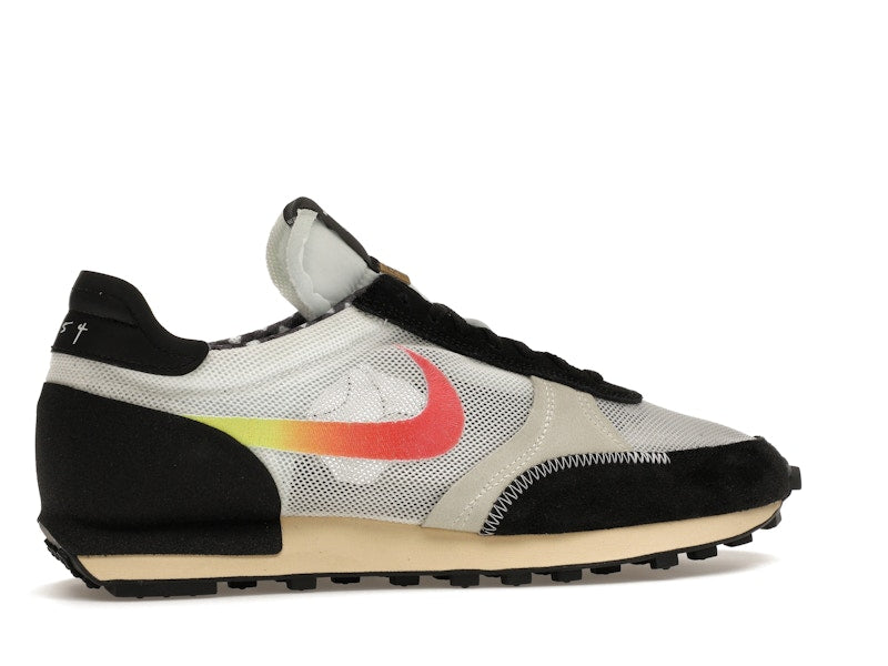 Nike Daybreak Type Fresh