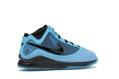Nike LeBron 7 All-Star (2020) (PS)