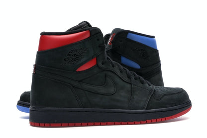 Jordan 1 Retro High OG Quai 54