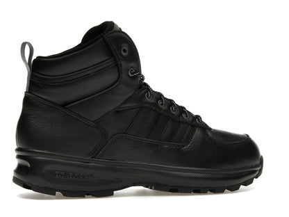 adidas Chasker Boot Triple Black