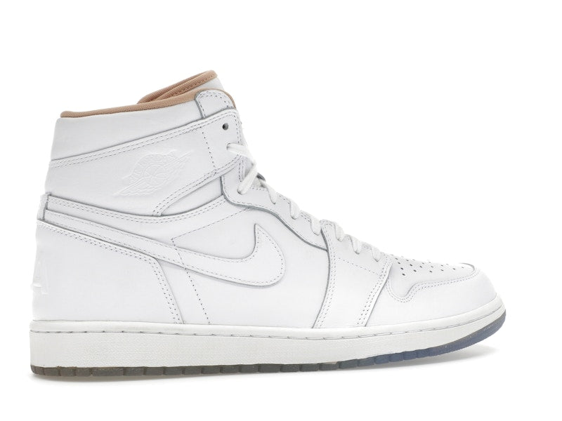 Jordan 1 Retro LA
