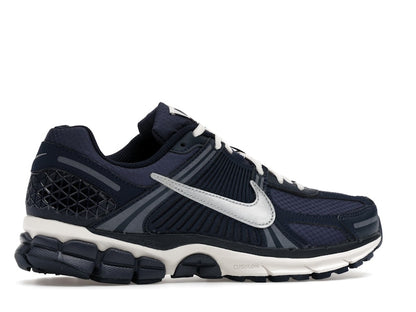 Nike Zoom Vomero 5 SE Blue Void Midnight Navy