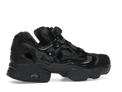 Reebok Instapump Fury 94 Needles Black