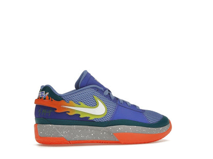 Nike Ja 1 Backyard BBQ (GS)