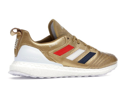 adidas COPA Mundial 18 Ultra Boost Kith Golden Goal