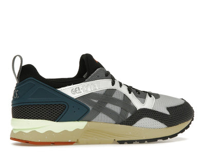 ASICS Gel-Lyte V Material Play Glacier Grey