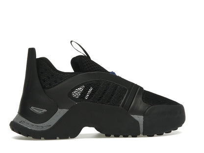 adidas Dingyun Zhang Kouza Black