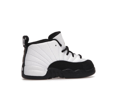 Jordan 12 Retro Royalty Taxi (TD)