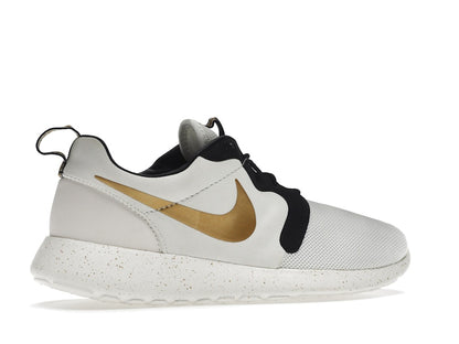 Nike Roshe Run Gold Trophy
