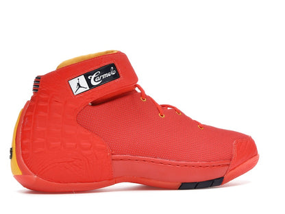 Jordan Melo 1.5 OKC PE