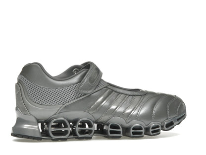 adidas Megaride Mary-Jane Taqwa Bint Ali Iron Metallic (Women's)