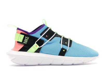 Nike Vortak Lagoon Pulse
