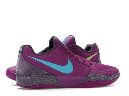 Nike Ja 2 Stargazer