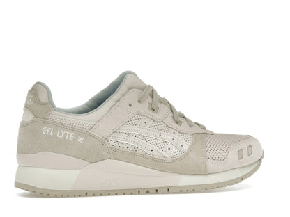 ASICS Gel-Lyte III OG Mineral Beige Simply Taupe