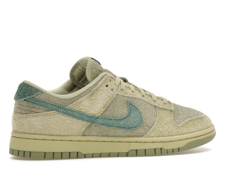 Nike Dunk Low Olive Aura (Women's)