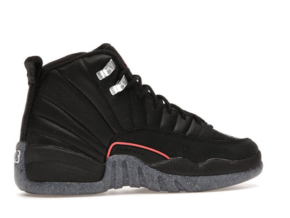 Jordan 12 Retro Utility (GS)