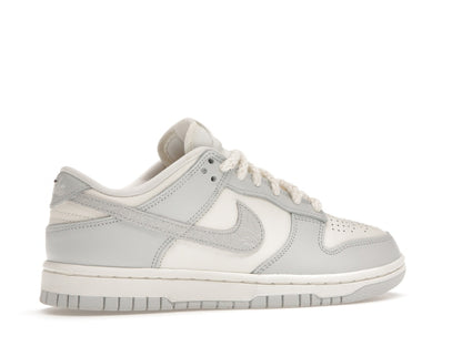 Nike Dunk Low Needlework Sail Aura (Women's)