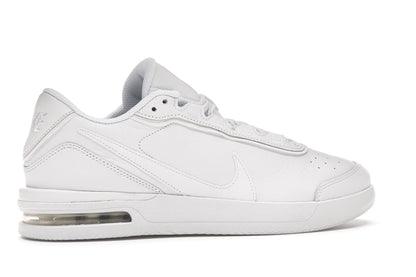 Nike Court Air Max Vapor Wing Triple White