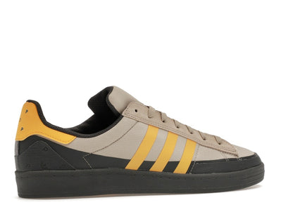 adidas Campus ADV Pop Trading Company