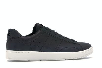 Nike Tennis Classic Ultra Iridescent Holographic