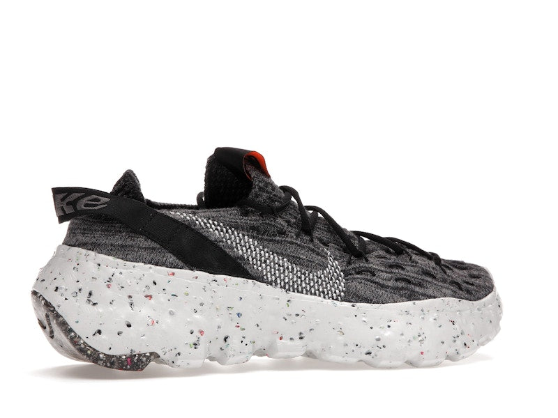 Nike Space Hippie 04 Iron Grey (Women's)