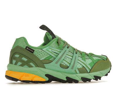 ASICS HS4-S Gel-Sonoma 15-50 Gore-Tex Spring Bouquet Blue Graphite