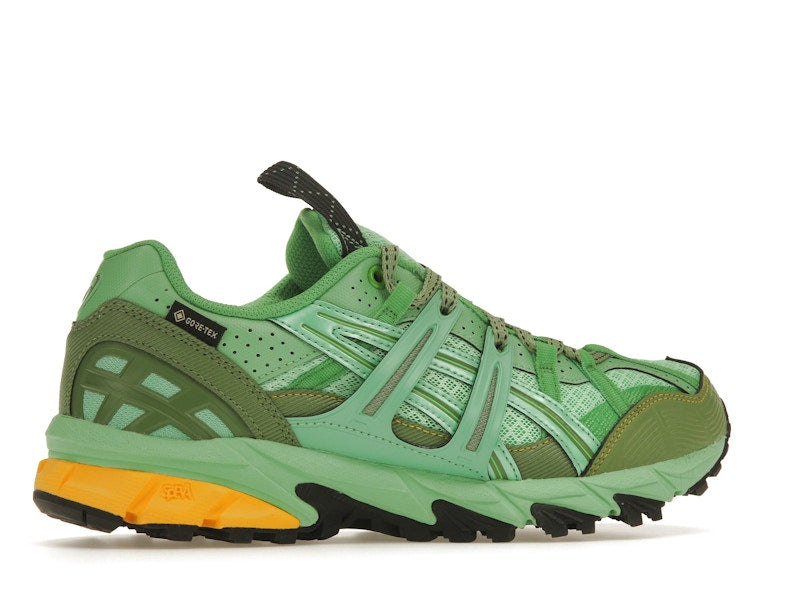 ASICS HS4-S Gel-Sonoma 15-50 Gore-Tex Spring Bouquet Blue Graphite
