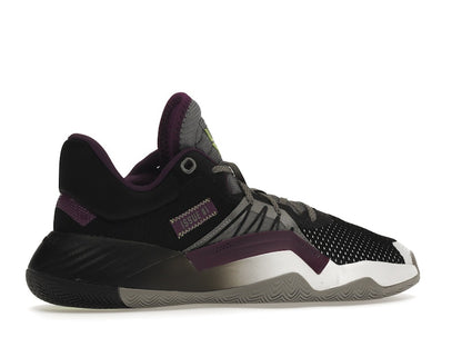 adidas D.O.N. Issue #1 Joker